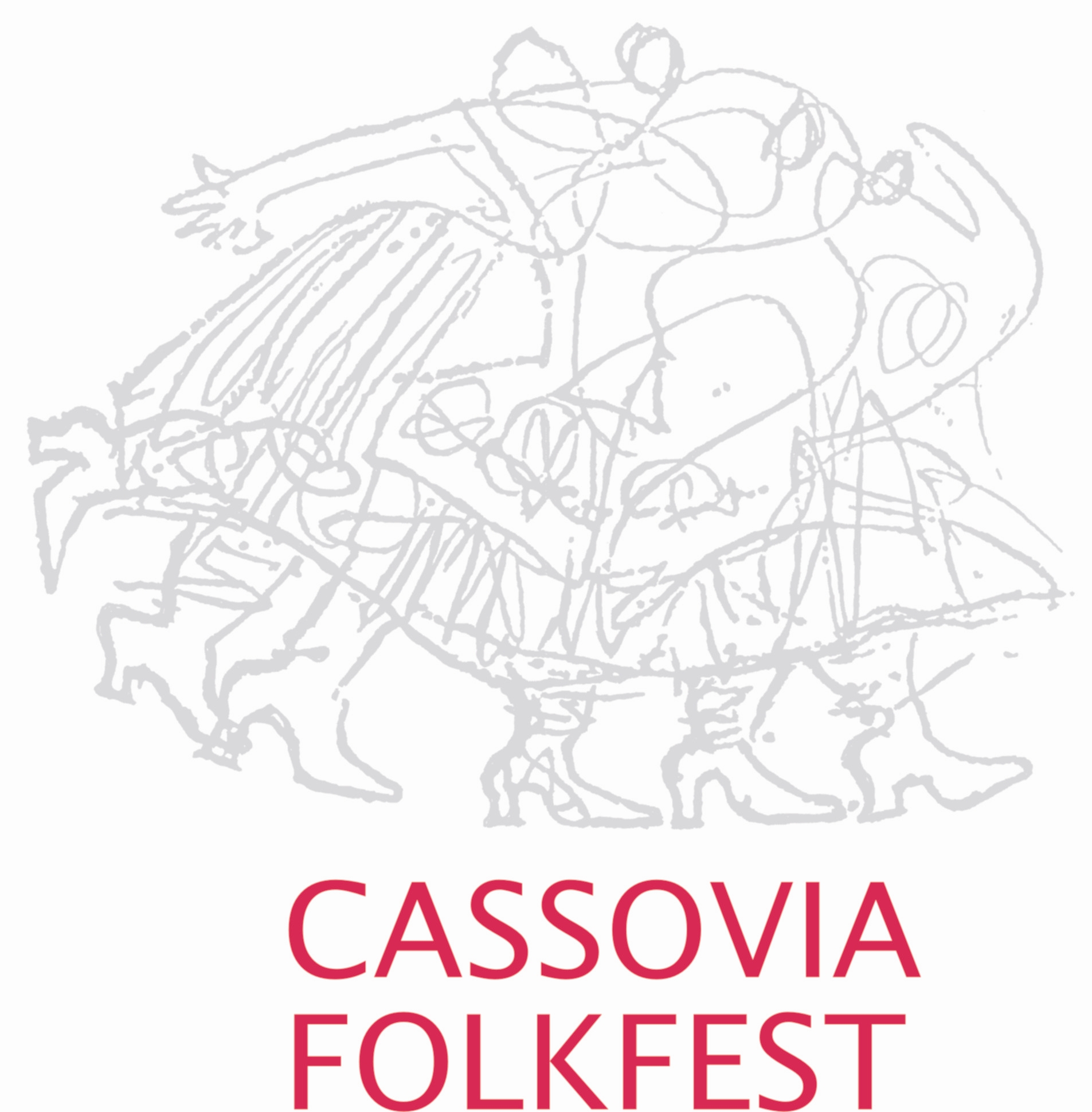 Cassovia Folkfest 2024 Koice
