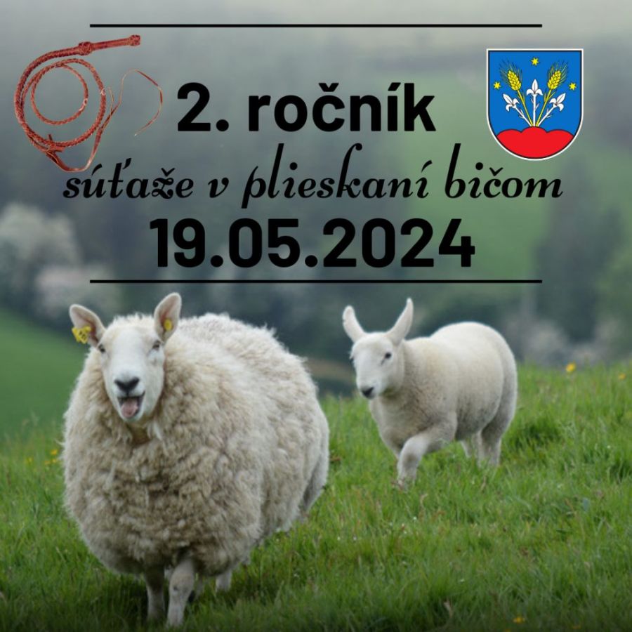 Sa v plieskan biom 2024 Liptovsk Sliae - 2. ronk
