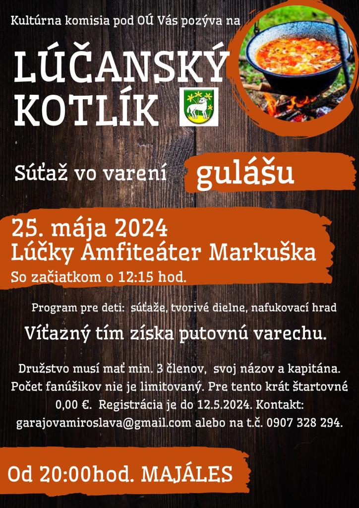 Lansk kotlk 2024 Lky